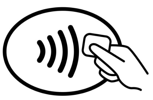 image (3).png